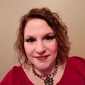 Meet your Posher, Rhoda